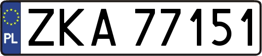 ZKA77151
