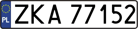 ZKA77152