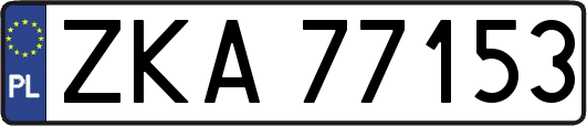 ZKA77153