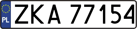 ZKA77154