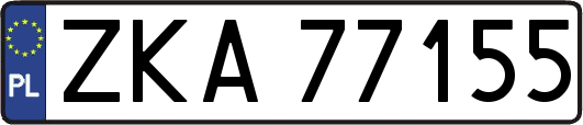 ZKA77155
