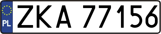 ZKA77156