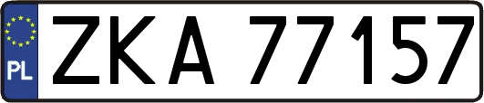 ZKA77157