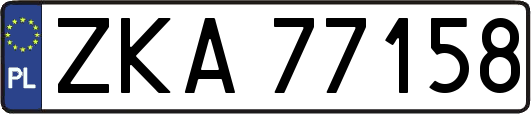 ZKA77158