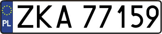 ZKA77159