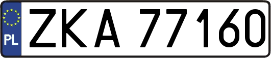 ZKA77160