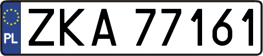 ZKA77161