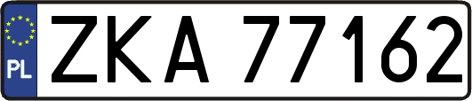 ZKA77162