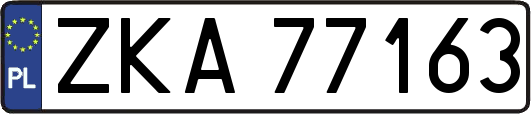 ZKA77163