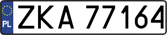 ZKA77164