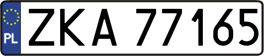 ZKA77165