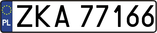 ZKA77166
