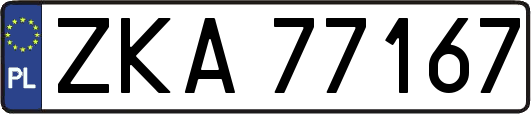 ZKA77167