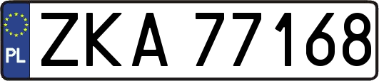 ZKA77168
