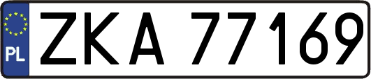 ZKA77169