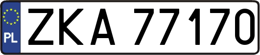 ZKA77170
