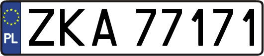 ZKA77171
