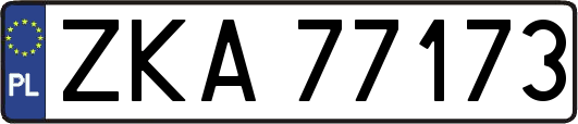 ZKA77173