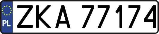 ZKA77174