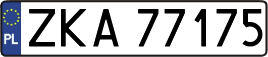 ZKA77175