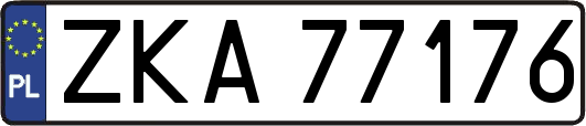 ZKA77176