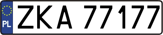 ZKA77177