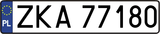 ZKA77180