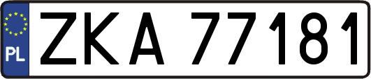 ZKA77181