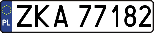 ZKA77182