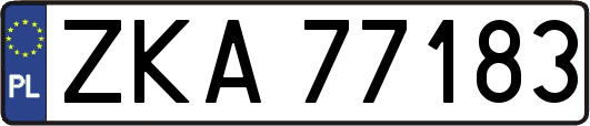 ZKA77183