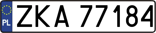 ZKA77184