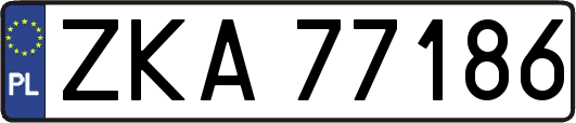 ZKA77186