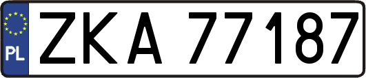 ZKA77187