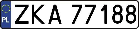 ZKA77188