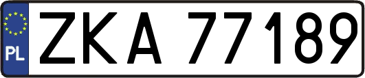 ZKA77189