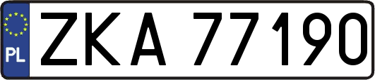 ZKA77190