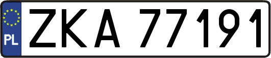 ZKA77191