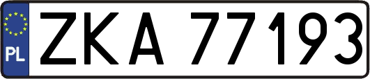 ZKA77193