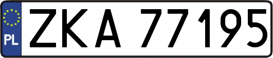 ZKA77195