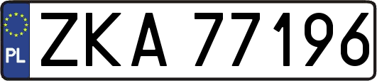 ZKA77196