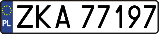 ZKA77197