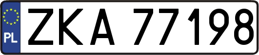ZKA77198