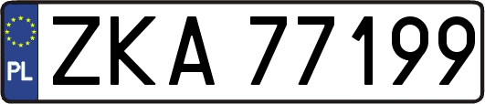 ZKA77199