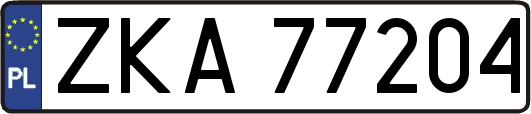 ZKA77204