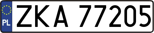 ZKA77205