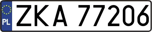 ZKA77206