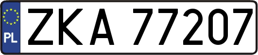 ZKA77207