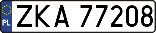 ZKA77208