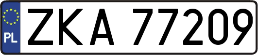 ZKA77209