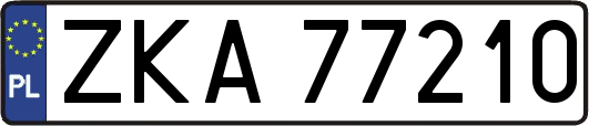 ZKA77210